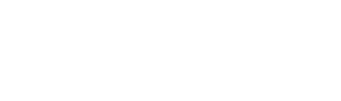 Caruso Signature